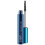 MAC MAC Mascara Extended play lash longueur et definition - Endlessy black 2