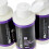 Keratin Hair System Straightening Treatment System 3