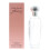 Estee Lauder Estee Lauder Pleasures EDP Spray 100 ml 1