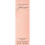 Estee Lauder Estee Lauder Pleasures EDP Spray 100 ml 2