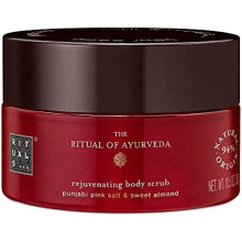 Rituals The Ritual of Ayurveda Body Scrub 300g