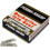 300 Perma-Sharp Razors (3 Packs of 100) 1