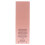 Estee Lauder Estee Lauder Pleasures EDP Spray 100 ml 3