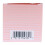 Estee Lauder Estee Lauder Pleasures EDP Spray 100 ml 4