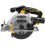 DeWalt DEWALT DCS565N XR Brushless Circular Saw 18V Bare Unit 2