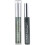 Clinique High Impact Mascara - 01 Black 1