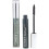 Clinique High Impact Mascara - 01 Black 2