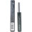 Clinique High Impact Mascara - 01 Black 3