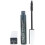 Clinique High Impact Mascara - 01 Black 8