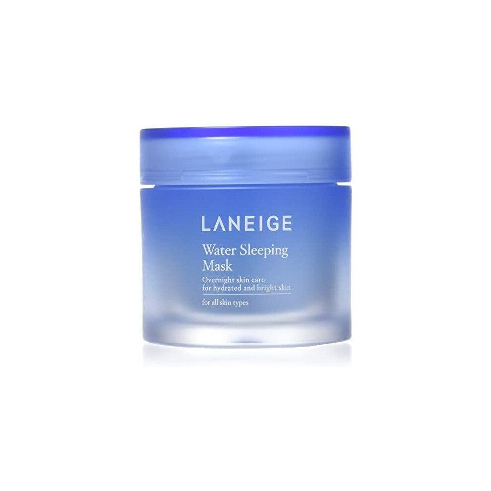 Laneige Water Sleeping Mask 70ml