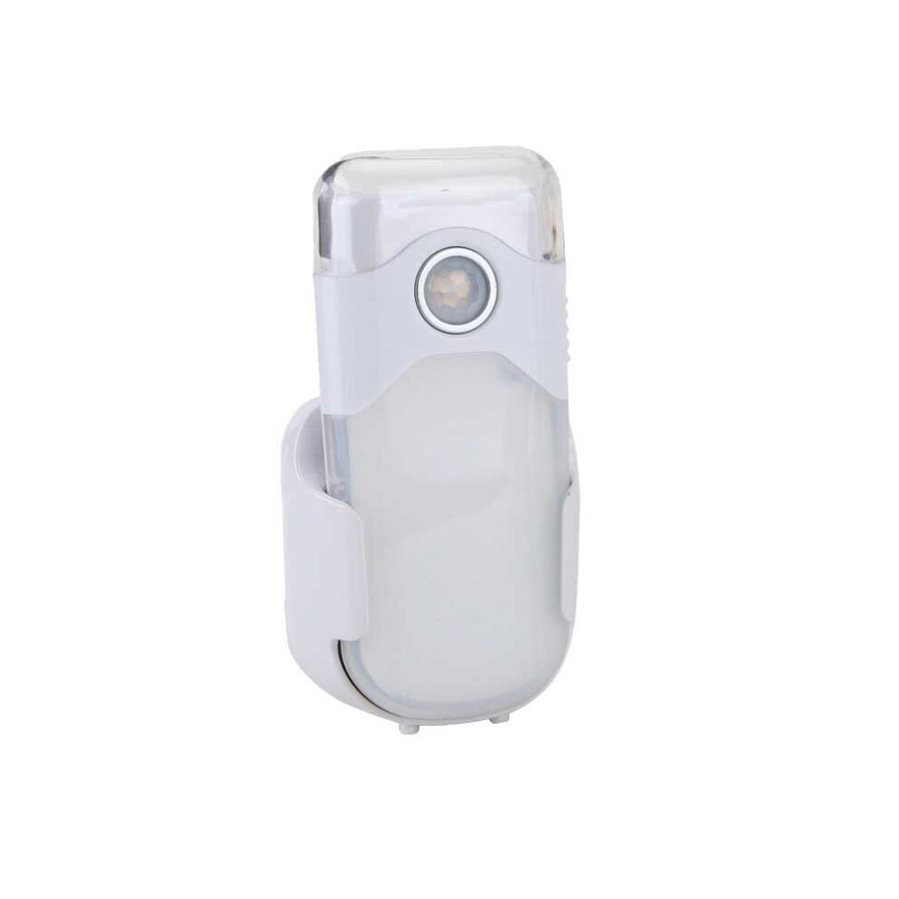 Ganbuy Motion Sensing Rechargeable Night Light