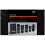 No7 Men Energising Collection Boxed Set 1
