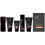 No7 Men Energising Collection Boxed Set 2