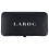 LaRoc LaRoc 12pc Manicure Pedicure, Face & Nail Care Kit 9