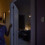 Philips Philips Hue Indoor Motion Sensor with Wireless Control. Smart Lighting Accessory. 8