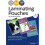 Cathedral Laminating pouches 150 micron 50pk A4 1