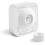 Philips Philips Hue Indoor Motion Sensor with Wireless Control. Smart Lighting Accessory. 4
