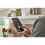 Philips Philips Hue Indoor Motion Sensor with Wireless Control. Smart Lighting Accessory. 5