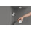 Philips Philips Hue Indoor Motion Sensor with Wireless Control. Smart Lighting Accessory. 6