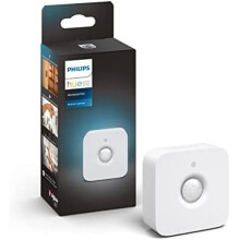 Sensore di movimento PHILIPS Hue - Compatibile con Alexa - Interno - 120 - Oggetto connesso