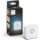 Philips Philips Hue Indoor Motion Sensor with Wireless Control. Smart Lighting Accessory. 1