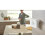 Philips Philips Hue Indoor Motion Sensor with Wireless Control. Smart Lighting Accessory. 7