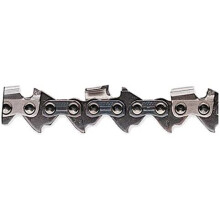 Makita 958492652 3/8-Inch 35 cm".050 Sc" Saw Chain - Multi-Colour