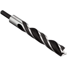Bosch Professional Brad Point Drill Bit (for Wood, Ø 20 x 135 x 200 mm, Accessories Rotary Drills)