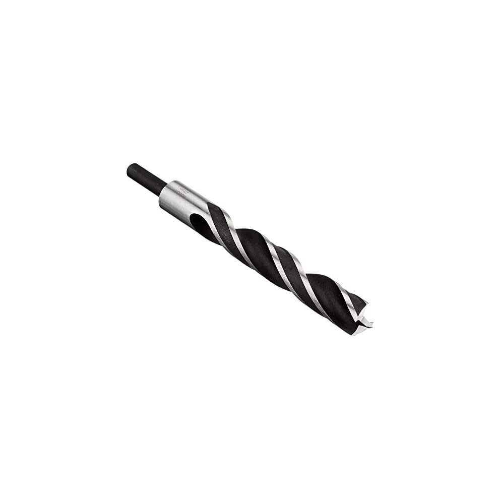 Bosch Professional Brad Point Drill Bit (for Wood, Ø 20 x 135 x 200 mm, Accessories Rotary Drills)