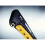 Rapid Rapid RP40 Multi Hand Riveter with Case, 5001127 5
