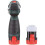 Metabo METABO Accu boor-schroefmachine PowerMaxx BS Basic - 10,8 V 2