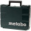 Metabo METABO Accu boor-schroefmachine PowerMaxx BS Basic - 10,8 V 7