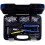 Rapid Rapid RP40 Multi Hand Riveter with Case, 5001127 1