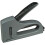 STANLEY Stanley 6-TR40"TR40" Staple Gun, Silver 1