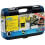 Rapid Rapid RP40 Multi Hand Riveter with Case, 5001127 6
