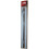 Makita Makita -Flexibler Bithalter von 300 mm - B-29094 4