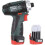 Metabo METABO Accu boor-schroefmachine PowerMaxx BS Basic - 10,8 V 3