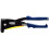 Rapid Rapid RP40 Multi Hand Riveter with Case, 5001127 2