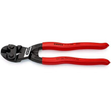 KNIPEX CoBolt Compact Bolt Cutter (200 mm) 71 41 200