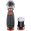 Metabo METABO Accu boor-schroefmachine PowerMaxx BS Basic - 10,8 V 4
