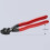 Knipex KNIPEX CoBolt Compact Bolt Cutter (200 mm) 71 41 200 6