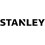 STANLEY Stanley 6-TR40"TR40" Staple Gun, Silver 3