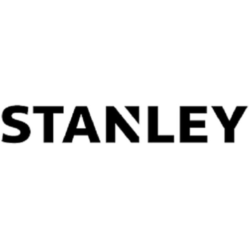 STANLEY Stanley 6-TR40"TR40" Staple Gun, Silver 2