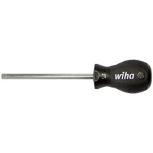 Wiha 2859 Torque-Setter (285900)