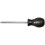Wiha Wiha 2859 Torque-Setter (285900) 1