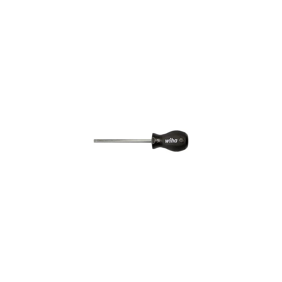 Wiha 2859 Torque-Setter (285900) 4010995268640