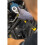 STANLEY Stanley Tools Ratchet Handle 72 Tooth 1/2in Drive 5