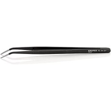 KNIPEX Universal Tweezers (155 mm) 92 34 37