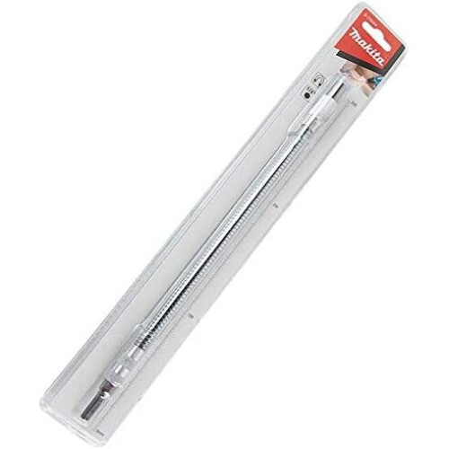 Makita Makita -Flexibler Bithalter von 300 mm - B-29094