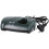 Metabo METABO Accu boor-schroefmachine PowerMaxx BS Basic - 10,8 V 5
